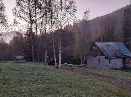 Фото СКР по Красноярскому краю и Хакасии